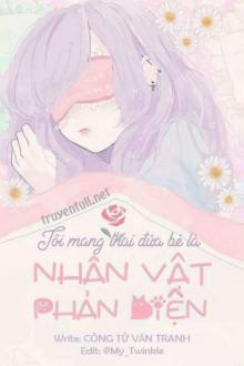 Trâu Già Ăn Cỏ Non Như Thế Nào?